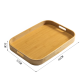 Wooden Tray Large